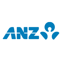 ANZ