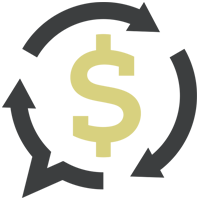 Australian Loans Group - Logo Blog