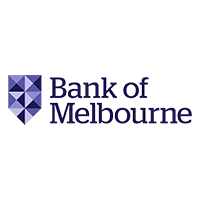 Bank of Melbourne