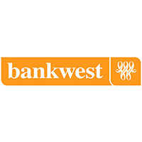 Bankwest