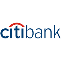 Citybank