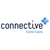 Connective Home Loans