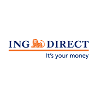 ING Direct