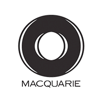 Macquarie
