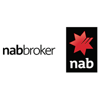 NAB Broker