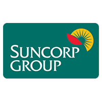 Suncorp