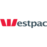 Westpac
