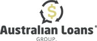 Australian Loans Group