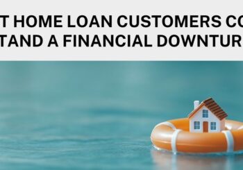 RBA Reveals Positive Mortgage Data
