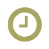 We save you time