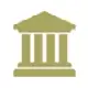 The right lenders for you