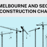 840 Cranes Operating Nationwide