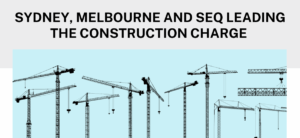 840 Cranes Operating Nationwide