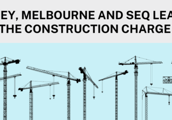 840 Cranes Operating Nationwide