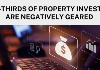 Investors Weathering Cash Flow Storm