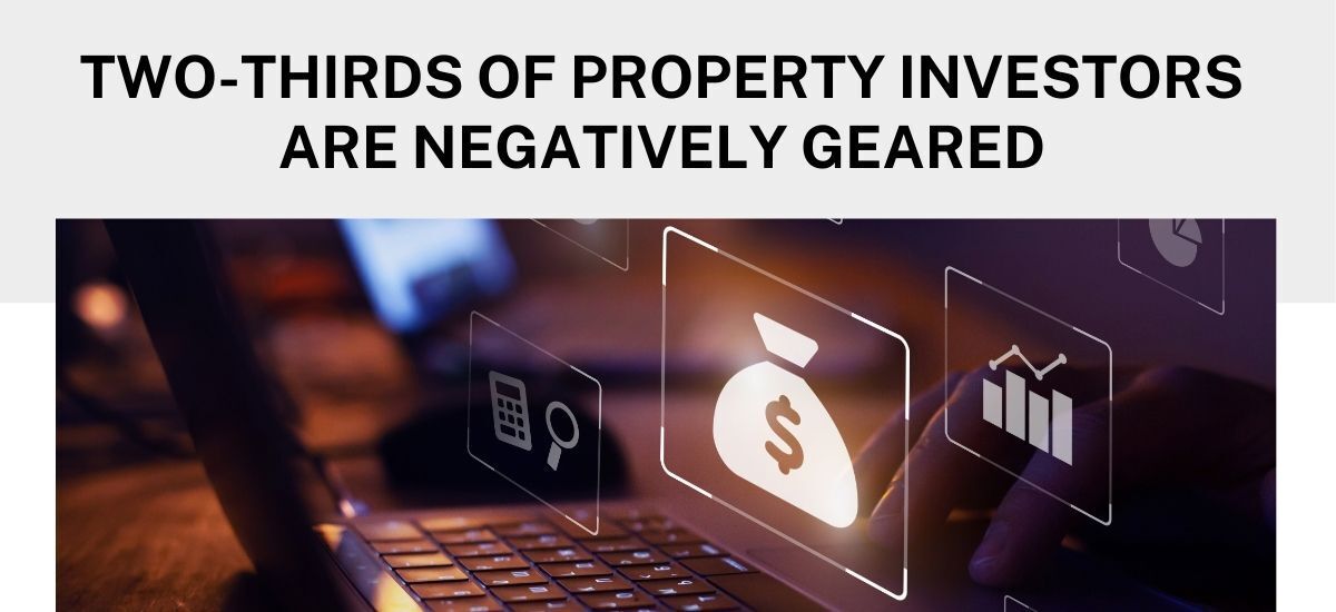 Investors Weathering Cash Flow Storm