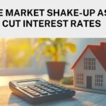Lenders Cut Interest Rates