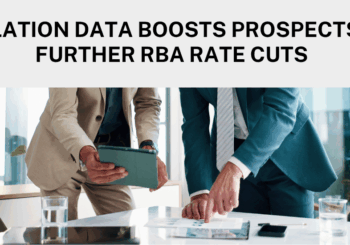 RBA May Cut Rates Again