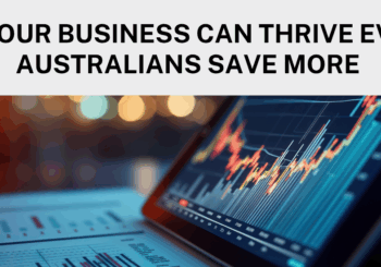 Consumers Cautious with Spending