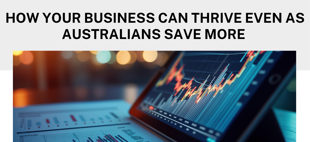 Consumers Cautious with Spending