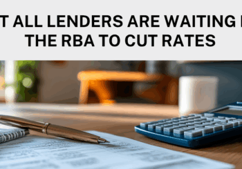 How to Approach Rate Cuts