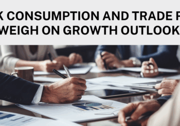 RBA Believes Local Economy is Softening