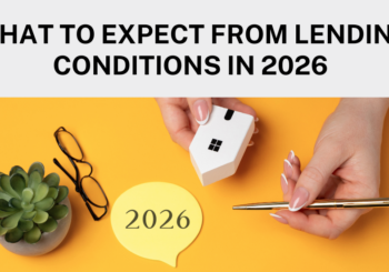 2026 RBA Update on Refinancing Conditions