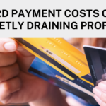 Card Payment Costs Under Review