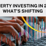 The Investing Shifts that Matter Most in 2026