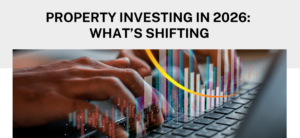 The Investing Shifts that Matter Most in 2026