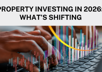 The Investing Shifts that Matter Most in 2026