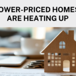 Affordable Homes Pull Ahead on Price Growth