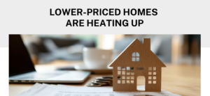 Affordable Homes Pull Ahead on Price Growth