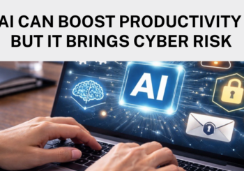 Mortgage Stress Dropped – Building a Buffer Still Matter